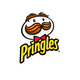 Pringles